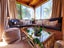 27A Lake Domain Drive, Frankton, Hamilton - Carousel 4