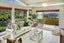 4 Meridian Way, Whitby, Porirua - Carousel 2