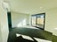 3 Oakvale Lane, Halswell, Christchurch - Carousel 5