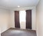 58 Farnborough Drive, Grandview Heights, Hamilton - Carousel 8