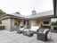 18 Melford Lane, Bunnythorpe, Palmerston North - Carousel 9