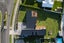 16 Alan Livingston Drive, Cambridge, Cambridge - Carousel 35