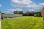 21 Melbourne Street, Windsor, Invercargill, Southland - Carousel 30