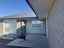 122 Trevors Road, Elgin, Ashburton - Carousel 8