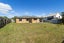 22A Dickens Street, Owhata, Rotorua - Carousel 19