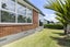 1 Kingsford Place, Otara, Auckland - Carousel 12