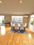 28 Huntington Park Drive, Greenhithe, Auckland - Carousel 10