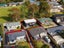 29A Jefferson Street, Glendowie, Auckland - Carousel 25