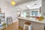 40 Rintoul Street, Newtown, Wellington - Carousel 6