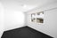 20 May Street, Hamilton East, Hamilton - Carousel 9