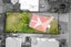 34 Mandalay Terrace, Khandallah, Wellington - Carousel 12