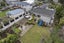 7 Hughes Terrace, Te Atatu Peninsula, Auckland - Carousel 7