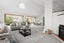 122 Rototuna Road, Rototuna, Hamilton - Carousel 11