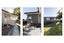 9A Lynwood Place, Brookfield, Tauranga - Carousel 5