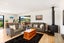 94B Mulhern Road, Judgeford, Porirua - Carousel 36