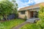 2/22 Colligan Street, Upper Riccarton, Christchurch - Carousel 12