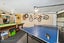 8 Coolidge Street, Brooklyn, Wellington - Carousel 8