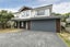 4 Nether Green Crescent, Johnsonville, Wellington - Carousel 22