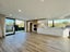 17D Roxburgh Street, Sydenham, Christchurch - Carousel 5