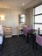 707/149 Nelson Street, Auckland Central, Auckland - Carousel 5