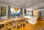 5 Jutland Street, North New Brighton, Christchurch - Carousel 6