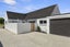 1/239 New Brighton Road, Burwood, Christchurch - Carousel 3