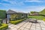 6 Cork Street, Halswell, Christchurch - Carousel 3