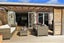 18 Waikawa Beach Road, Manakau, Levin - Carousel 8