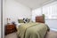18M Fisher-Point Drive, Auckland Central, Auckland - Carousel 9