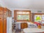 4 Raumaewa Road, Mangaweka - Carousel 8