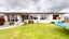 38 Oxford Street, Hampstead, Ashburton - Carousel 1