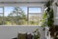 101 Waitakere Road, Waitakere, Auckland - Carousel 9