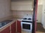 123 Ferguson Street, West End, Palmerston North - Carousel 6