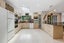 1264 Whangaparaoa Road, Gulf Harbour, Whangaparaoa - Carousel 3