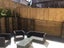 156A Ennis Avenue, Pakuranga Heights, Auckland - Carousel 14