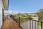 1 Belvue Crescent, Witherlea, Blenheim - Carousel 12