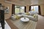 3/32 Southampton Street, Sydenham, Christchurch - Carousel 1