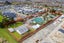 185 Cavendish Road, Casebrook, Christchurch - Carousel 3
