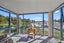 8/32 Mill Road, Lower Vogeltown, New Plymouth - Carousel 3