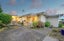 10 Leewood Place, Pakuranga Heights, Auckland - Carousel 17