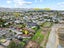 9 Fir Tree Lane, Aranui, Christchurch - Carousel 20