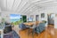 958D Whangarei Heads Road, Whangarei - Carousel 8