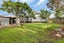 162 One Tree Point Road, One Tree Point - Carousel 15