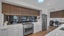 8 Turvey Street, Pegasus, Pegasus - Carousel 3