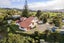 4 Tawhiti Terrace, Waikino, Waihi - Carousel 20