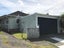 185 Birkdale Road, Birkdale, Auckland - Carousel 1