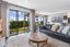 17 Irving Place, Hobsonville, Auckland - Carousel 6