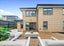 3 Christie Street, Mount Roskill, Auckland - Carousel 7
