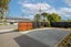 14 Radley Street, Woolston, Christchurch - Carousel 20