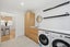 2/37 Panorama Road, Mount Wellington, Auckland - Carousel 17